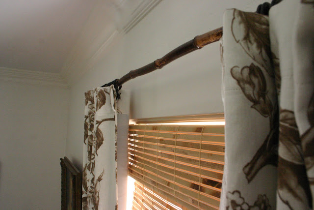 Bamboo Curtain Rods3