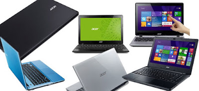 laptop acer harga 3 jutaan