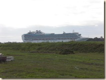 CIMG7371
