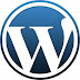 Consultor Wordpress