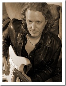 Matt Schofield 029