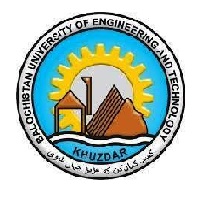 New Jobs in Balochistan University of Engineering And Technology 2021