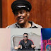 A popular veteran musician declares that Wizkid,Olamide and Davudo have to improve on their sound 