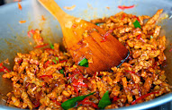 Resep Tempe Goreng Enak Dan Renyah Kuliner Terkini!