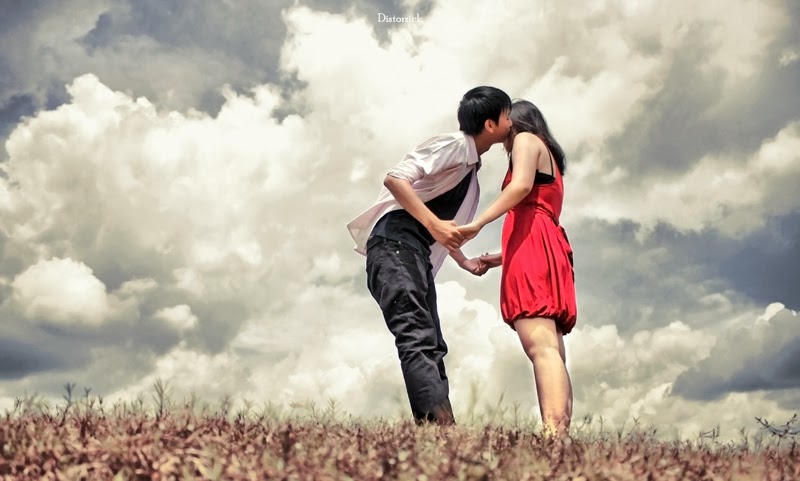 romantic lovers pics