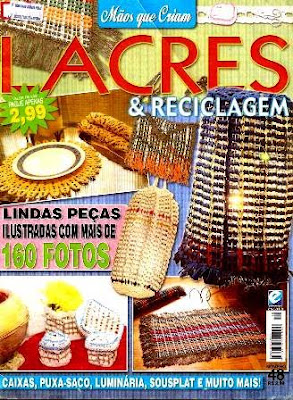 Download - Revista Lacres n.48