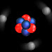 US Researchers Discover the Location of Proton Mass, Unravelling the Mystery of the Sub-Atomic Particle