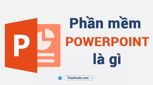 download-full-powerpoint-free