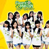 Fleurs Meron Idol Grup Baru Saingan JKT48