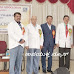 ಶ್ರೀನಿವಾಸದಲ್ಲಿ ವಿಶ್ವ ಔಷಧ ತಜ್ಞರ ದಿನ