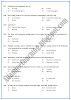 Chemistry Mcqs XII - All Chapters - 300 Mcqs