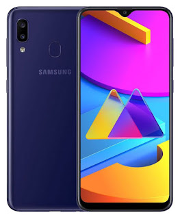 galaxy m10s,samsung galaxy m10s