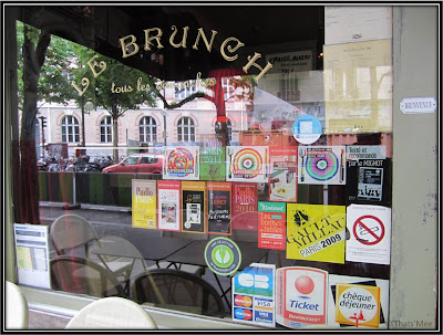 Les Banquettes resto Paris 12eme, gault et millau, Routard, Nova