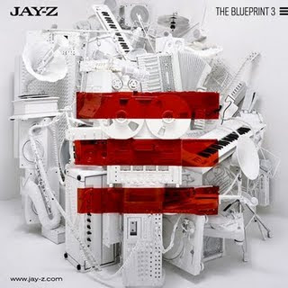 Hate mp3 zshare rapidshare mediafire filetube 4shared usershare supload zippyshare by Jay-Z Feat Kanye West collected from Wikipedia