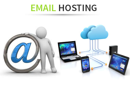 Email Hosting Khanewal Get Business Email For Your Domain Name