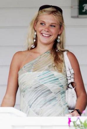 prince harry girlfriend chelsy davy. prince harry girlfriend chelsy