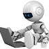 How Hackers Make Botnets To Infect Systems [Part 2]