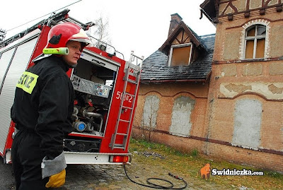 foto.wiktor bąkiewicz