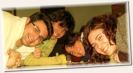 Grupo