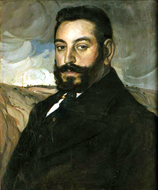  Luís Dubón Portolés, Maestros españoles del retrato, Retratos de Luís Dubón, Pintor español, Pintores españoles, Retratistas españoles, Luís Dubón, Pintor Valenciano, Pintor Alejandro Cabeza, Pintor Revello de Toro, Pintor Ricardo Macarrón