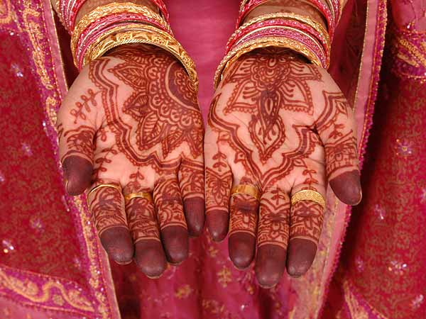 2010 Go to page WEDDING designs henna tattoo designs henna Mendhi designs