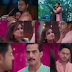 "Anuj-Anupamaa Tell Everyone They were Together Whole Night, Maaya-Vanraj Goes Crazy " Anupamaa Today's Full Episode 31st May 2023  