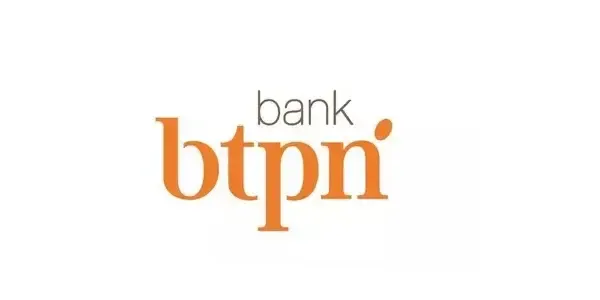 Lowongan Kerja Bank BTPN (Bank Tabungan Pensiunan Nasional)