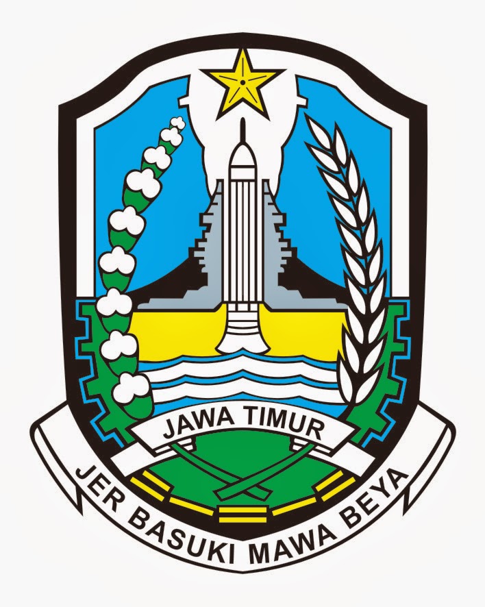 Hasil Quick Count Hitung Cepat Pilkada Pilgub Jatim - Provinsi Jawa Timur 2018