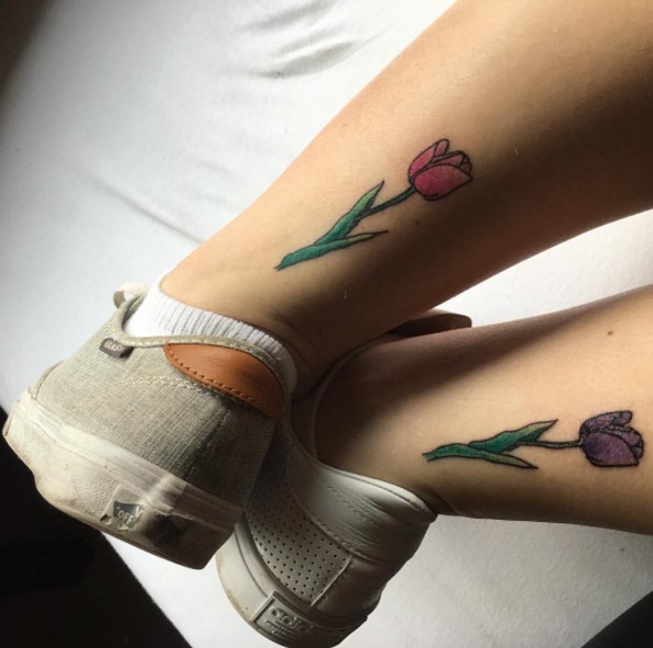estes_correspondncia_tulip_tatuagens