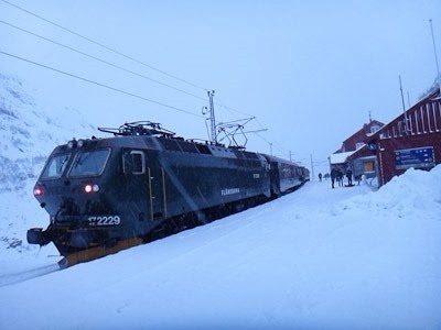 107dev04-DSC01248
