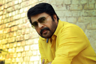 mammootty images download 