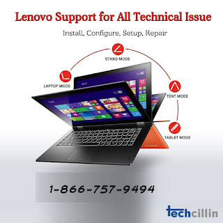 http://www.techcillin.com/lenovo-support.html