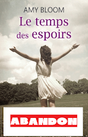 http://laroutedeslecteurs97.blogspot.be/2016/08/le-temps-des-espoirs.html