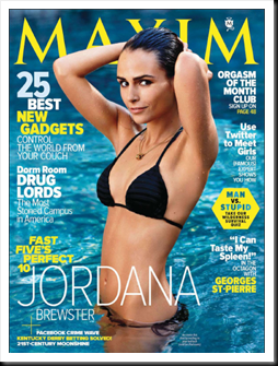 maxim