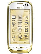 Mobile Price Of Nokia Oro