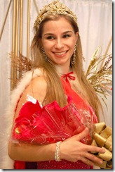 Miss Capivari (17)