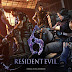 RESIDENT EVIL 6 (VIỆT HÓA)