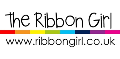 http://www.ribbongirl.co.uk/catalog/