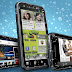 Motorola Defy+ Smart Phone Review, Specs and Price