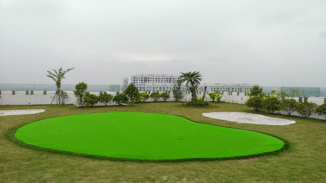 thi-truong-nha-dat-chung-cu-hoa-binh-green-city-18