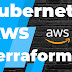 How To Autoscale Pods and Nodes on AWS EKS Kubernetes Cluster [DevOps]