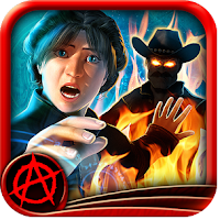 Ghost Encounters Deadwood Full v1.1