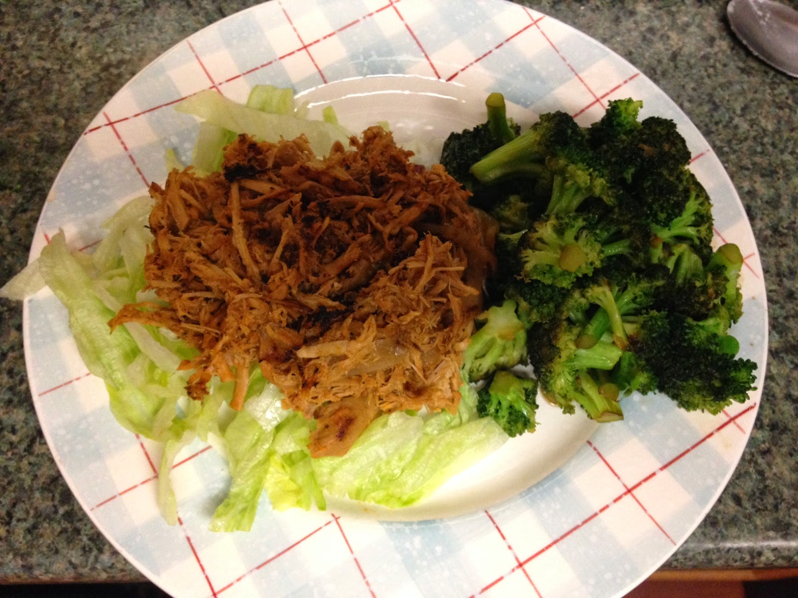 http://whole360.blogspot.com/p/paleo-pulled-pork.html