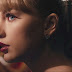 Lirik Lagu "Delicate"  (Lembut) Taylor swift