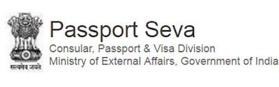 How to Apply Online For Passport