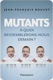 mutants
