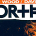 Northlanders - comic series checklist