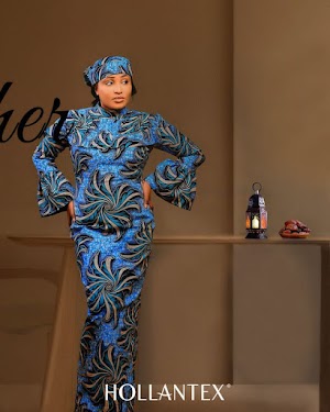 List of Hausa Clothes for Ladies in Nigeria: A Tapestry of Elegance and Tradition