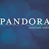 Add Pandora Controls to you Google Chrome Toolbar 