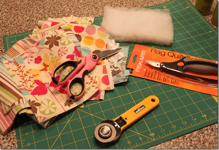 Quilt 024